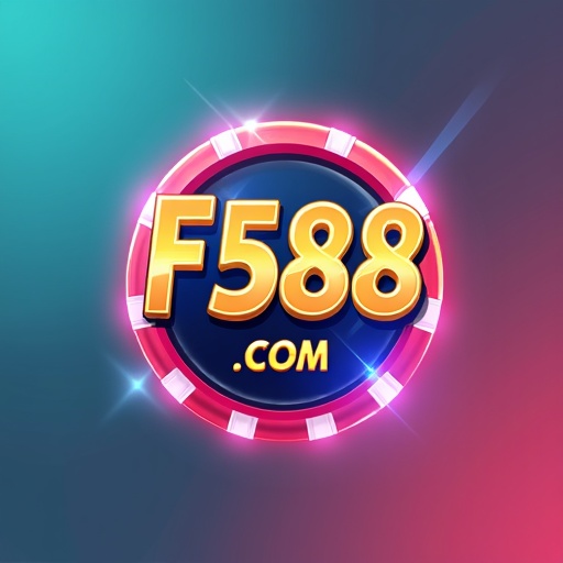 fb588